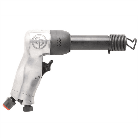 Chicago Pneumatic 714 Heavy-Duty Air Hammer