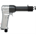 thumbnail image 1 of Chicago Pneumatic 717 Super Duty Air Hammer, 1 of 2