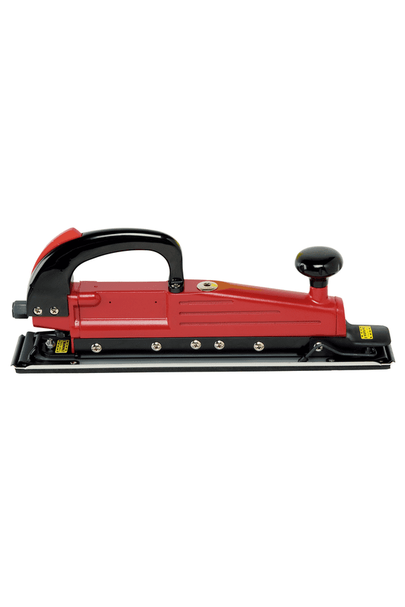 7268 Straight Line Sander