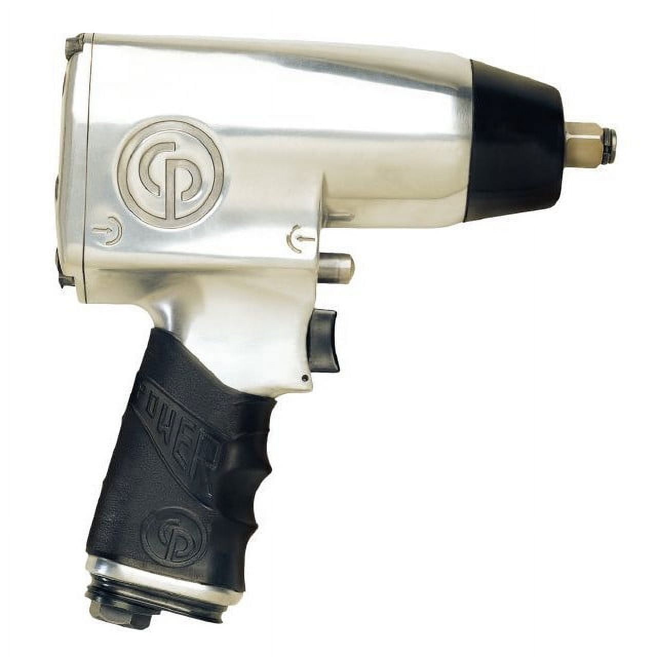 Chicago pneumatic impact gun hotsell