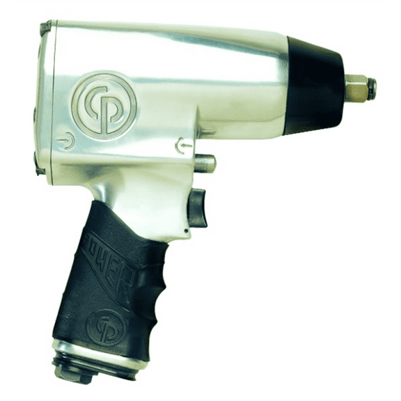 Chicago Pneumatic 1/2" IMPACT WRENCH