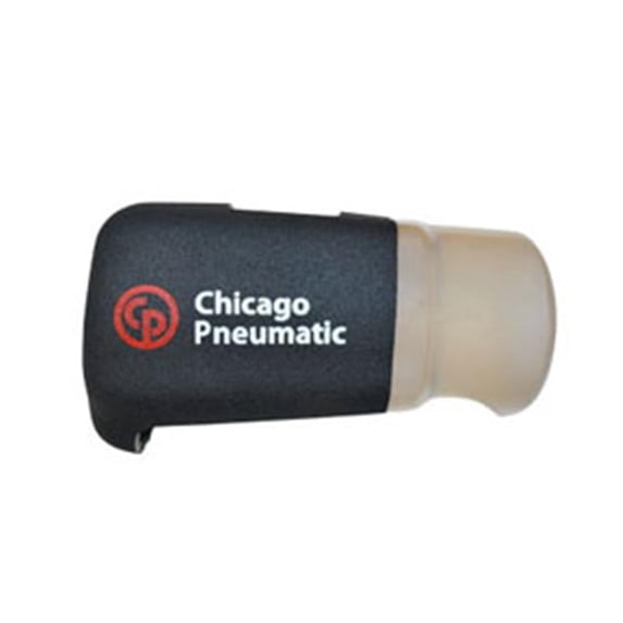 Chicago Pneumatic 734H KIT COVER