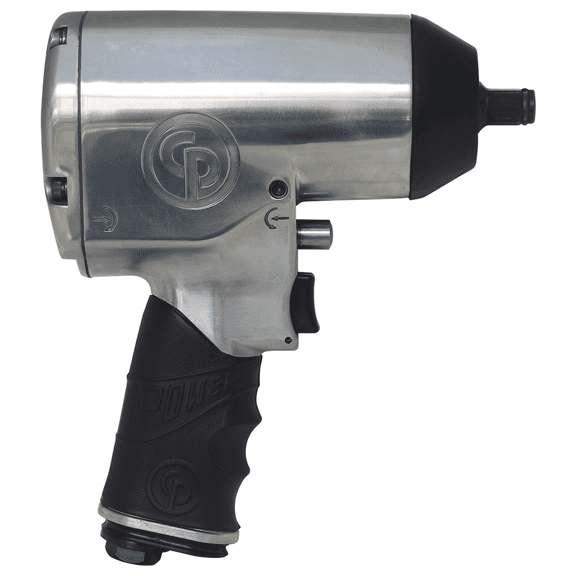 Chicago Pneumatic 749 1/2" Drive Super Duty Air Impact Wrench