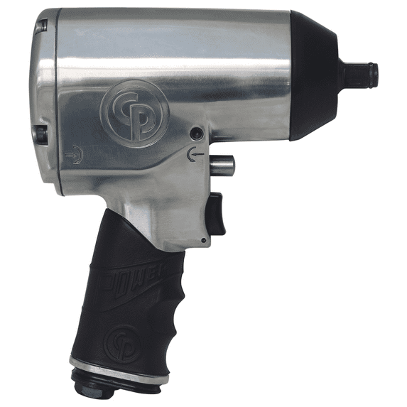 Chicago Pneumatic 749 1/2" Drive Super Duty Air Impact Wrench