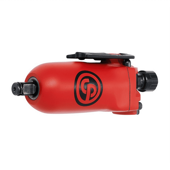Chicago Pneumatic 7711 1/4" Mini Butterfly Impact Wrench