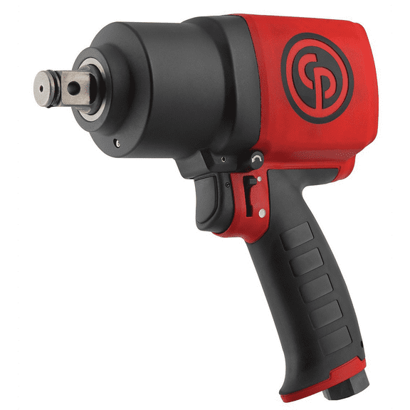 Chicago Pneumatic 7769 3/4" Composite Air Impact Wrench