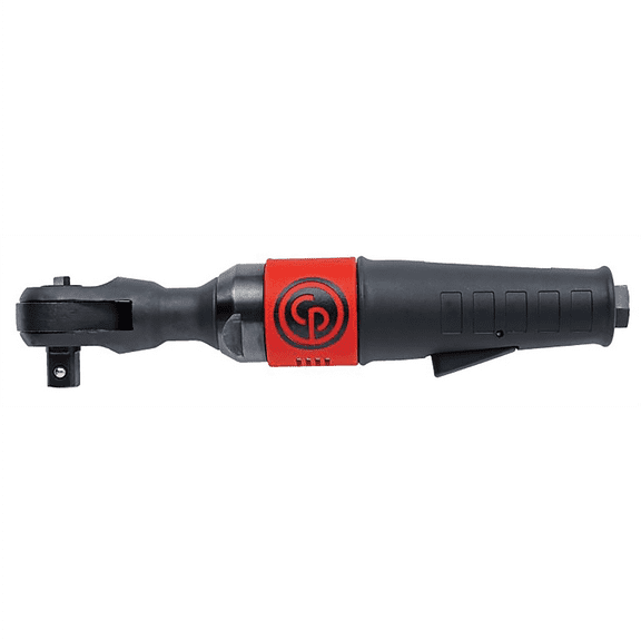 Chicago Pneumatic 7829 3/8" Composite Ratchet