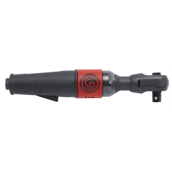 Chicago Pneumatic 7829H 1/2" Drive Composite Ratchet