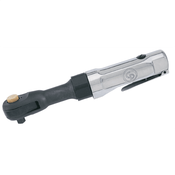 Chicago Pneumatic 828 3/8" Drive Heavy Duty Ratchet