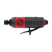Chicago Pneumatic 8941074110 1/4 Die Grinder