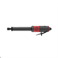 thumbnail image 1 of Chicago Pneumatic 8941074120 1/4" Extended Die Grinder, 1 of 2