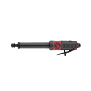Chicago Pneumatic 8941074120 1/4 Extended Die Grinder