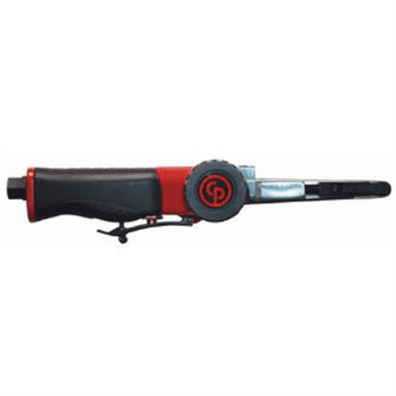 Chicago Pneumatic 9779 Belt Sander