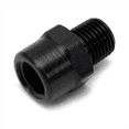 thumbnail image 1 of Chicago Pneumatic AIR INLET BUSHING, 1 of 2