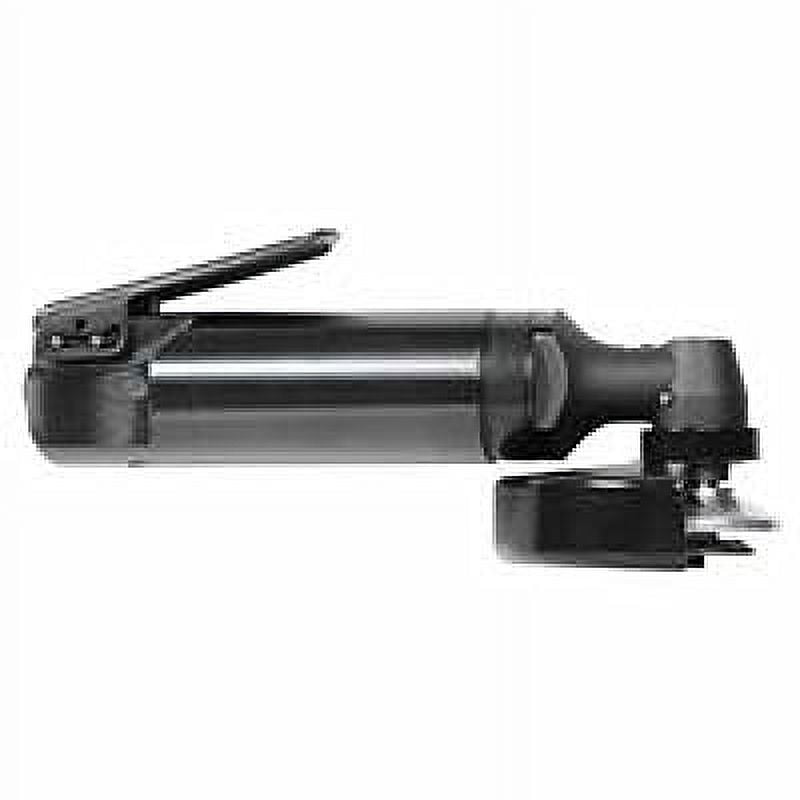 Chicago Pneumatic Angle Grinder, 4 in Dia. - 1 EA (147-CP3040GABTIM)