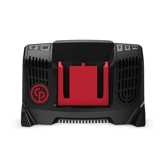 Chicago Pneumatic CP20CHU 20V CHARGER US