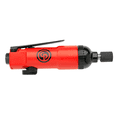 thumbnail image 1 of Chicago Pneumatic CP2136 1/4 in. Hex Impact Screwdriver, 1 of 3