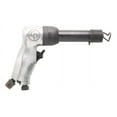 thumbnail image 1 of Chicago-Pneumatic 714 Super-Duty Air Hammer CP714 .401, 1 of 2