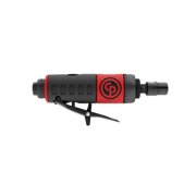 Chicago Pneumatic CP7405 1/4" Die Grinder