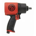 thumbnail image 1 of Chicago Pneumatic CP7749 1/2 In. Drive Composite Impact Wrench, 1 of 4