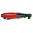 thumbnail image 1 of Chicago Pneumatic 3/8" Ratchet Swivel Head (CPT-7824), 1 of 2