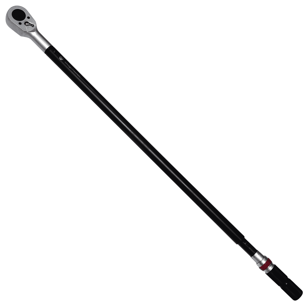 Chicago Pneumatic CP8925 1" Torque Wrench - 100-750 ft-lbs