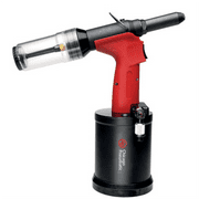 Chicago Pneumatic CP9884 RP98841/4 COMPOSITE AIR RIVETER