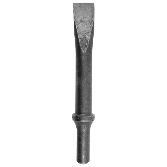 Chicago Pneumatic CUTTER RIVET NS 111596