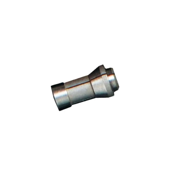 Chicago Pneumatic Collet, Chicago Pneumatic C138727