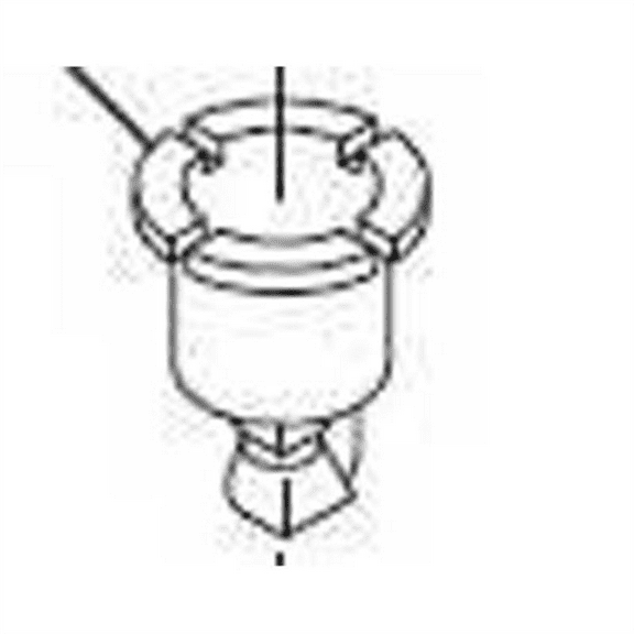 Chicago Pneumatic DIE