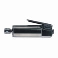 thumbnail image 1 of Chicago Pneumatic Die Grinder,1 hp,Straight,25,000 RPM CP9113G, 1 of 1