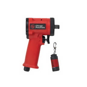 Chicago Pneumatic 8940172346 Cp Mini Flashlight