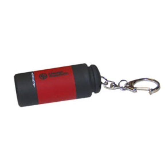 Chicago Pneumatic 8940172346 Cp Mini Flashlight