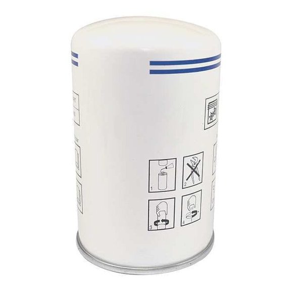 Chicago Pneumatic Oil Filter, Chicago Pneumatic 6211472650