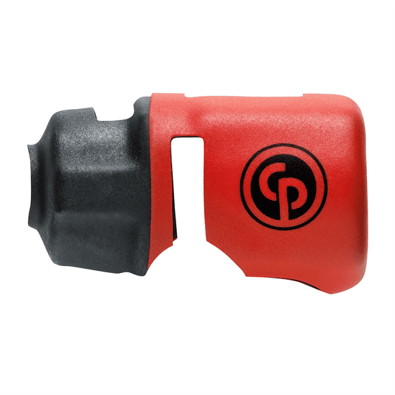 Chicago Pneumatic PROTECTIVE COVER FOR CP7748 & CP7748-2 IMP WRENCH