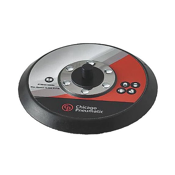 Chicago Pneumatic Pad, Chicago Pneumatic 8940166666