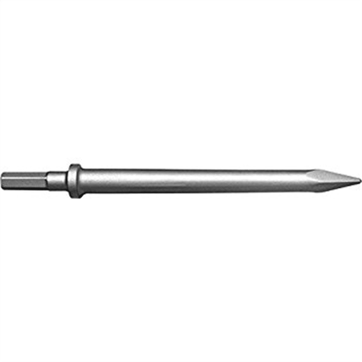 Chicago Pneumatic Pick Chisel 12