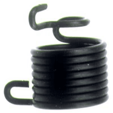 Chicago Pneumatic RETAINER
