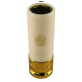 thumbnail image 1 of Chicago Pneumatic S419MWP 1/2" Drive 19mm Wall Wheel & Nut Protector Socket, 1 of 2