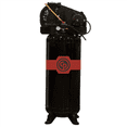 thumbnail image 1 of Chicago Pneumatic RCP-3561V/3HP Air Compressor 60V 208-230/1, 1 of 1
