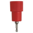 thumbnail image 1 of Chicago Pneumatic Stud Cleaner,Plastic, Steel 8940169793, 1 of 2