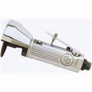 Chicago Pneumatic Tool Air Muffler Cut Off Tool
