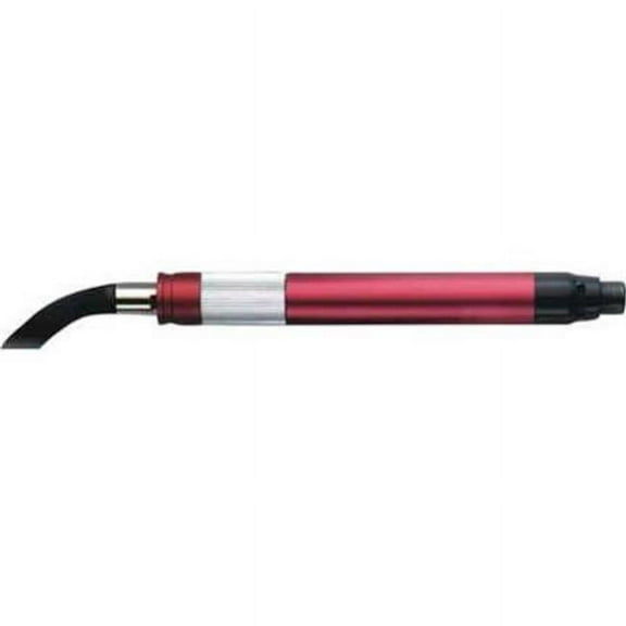 Chicago Pneumatic Tool CP9104Q 0.12 in. Air Pencil Grinder, 60000 RPM