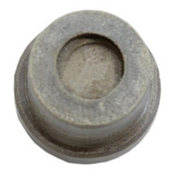 Chicago Pneumatic Tool CPCA145059 Replacement Valve with Reciprocating Saw