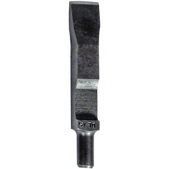 Chicago Pneumatic Tool CPWP123997 Flat Chisel Shank