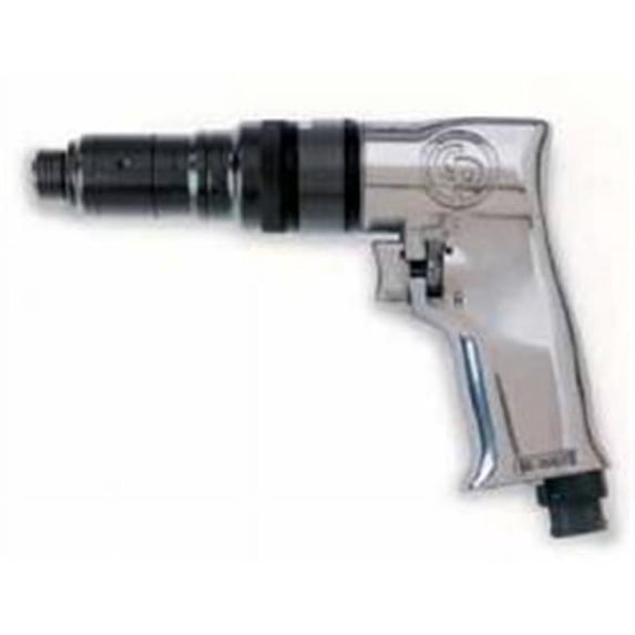 Chicago Pneumatic Tool Cp780 Screwdriver