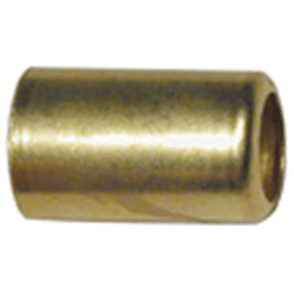 Chicago Pneumatic VANE PACKET