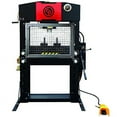 thumbnail image 1 of Chicago Pneumatic, 1 of 1