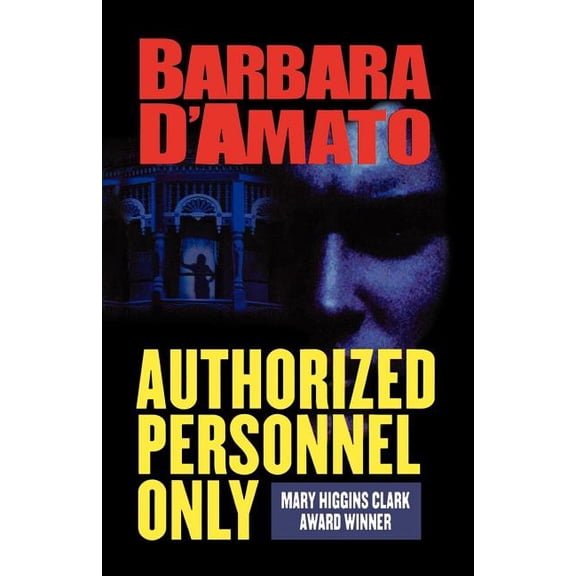 Chicago Police Authorized Personnel Only, Book 4, (Paperback)