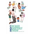 thumbnail image 1 of Chicago Quarterly Review Vol. 28 (Paperback), 1 of 1
